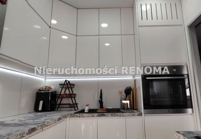 M-4 ul. turystyczna, jastrzębie zdrój