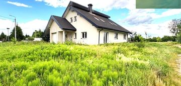 Na sprzedaż siedlisko w hryniewiczach dużych