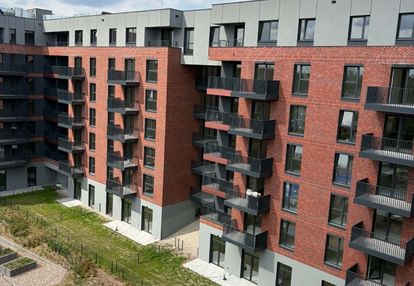 Mieszkaj blisko politechniki i off piotrkowska| %