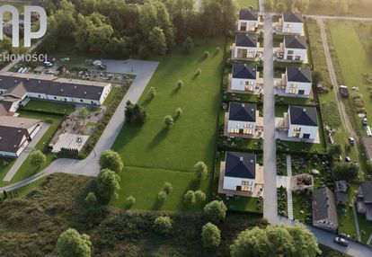 Działka 880m² – lubsza, centrum, raty, zamiana