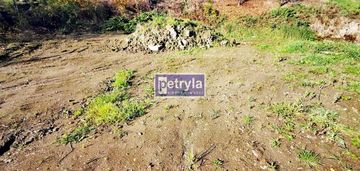 Atrakcyjna działka przy drodze dojazdowej!