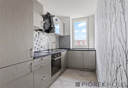 3-pokojowe mieszkanie na pradze-południe