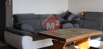 Mieszkanie na sprzedaż w ulikowie