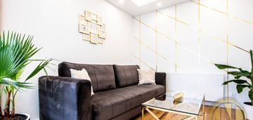 Krowodrza | wrocławska | 2 pok. | eng/ru