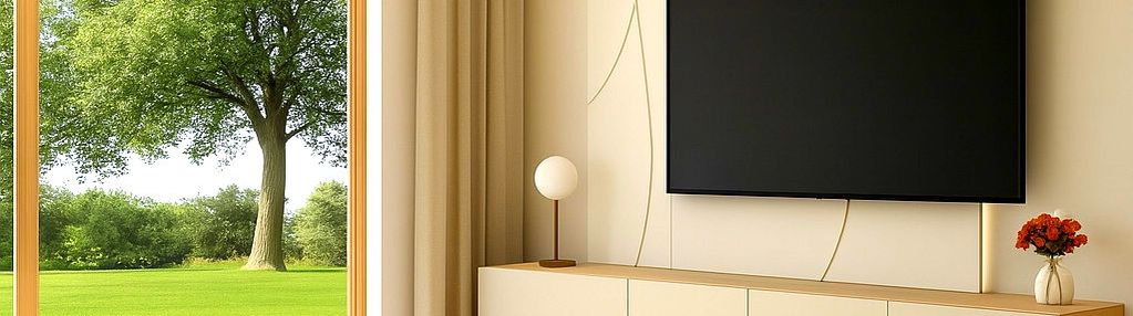 Wygoda domu-miejsce na 2 auta_bez czynszowe