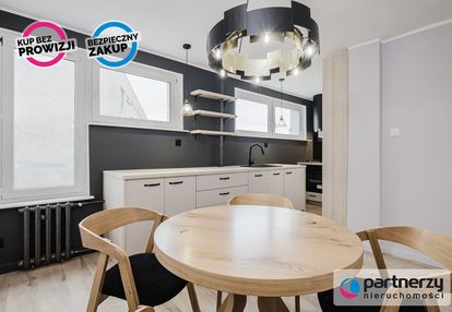 Po generalnym remoncie, blisko plaża, komunikacja