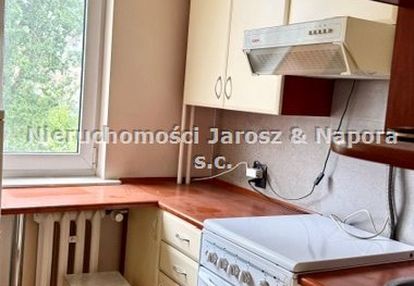 Do sprzeania m-2 al. armii krajowej