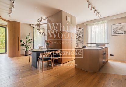 Apartament z ogrodem, 5 minut od plaży – botanica