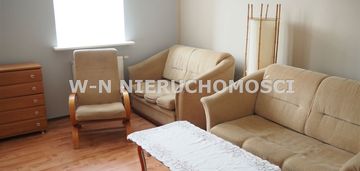 Kawalerka do wynajęcia, ul. kołłątaja