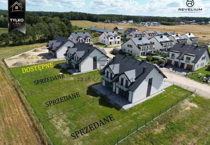 Ostatnia dostępna połówka | po odbiorach | bez pcc