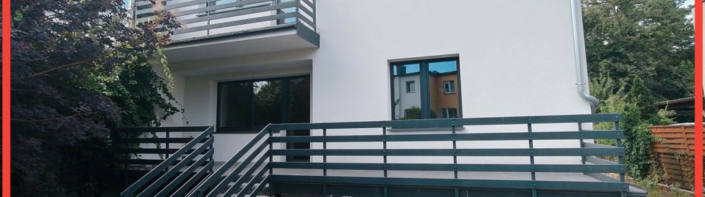 Bliźniak w pile po generalym remoncie, okazja