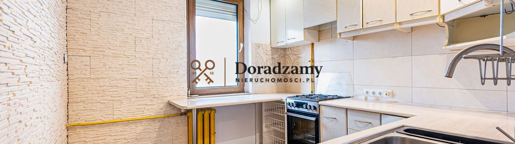 3 oddzielne pokoje przy ul. warszawskiej