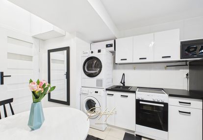 Apartament mikro 14 m2 | dworzec wschodnia |okazja