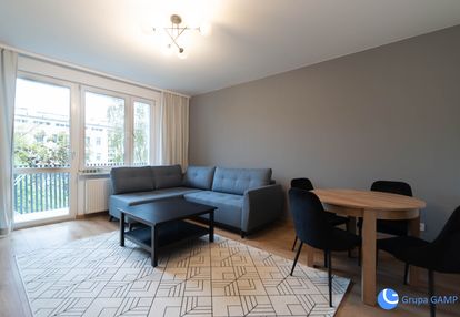 2-pok. 51m2, balkon, olsza, prądnik czerwony