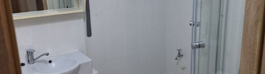 Kawalerka | po remoncie | blisko zieleni