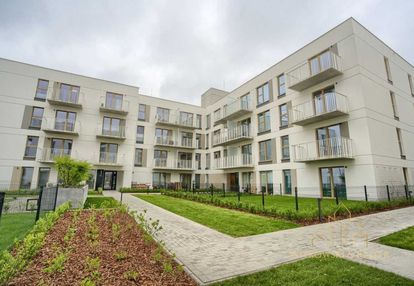 Kawalerka | nowe budownictwo | białołęka