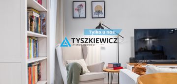 2 pokoje z windą, halą garażową i komórką