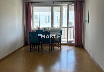 Mieszkanie wynajem osowa góra