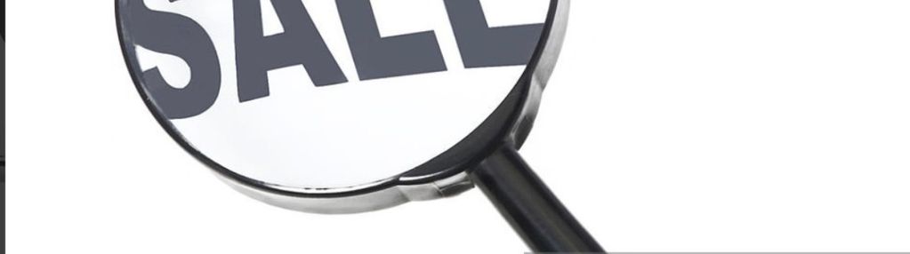 Atrakcyjna działka bezpośrednio przy ul. hutniczej