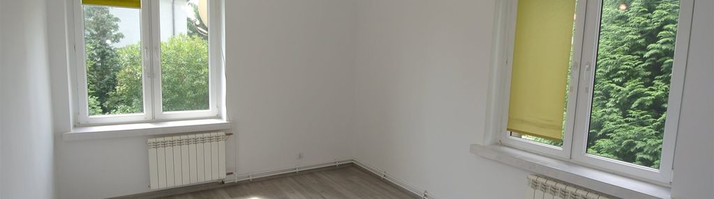 Mieszkanie 2 pok, 47,43m2, gacki, gm. pińczów