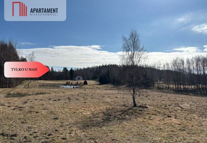 Pomlewo, twoja wymarzona przestrzeń na dom