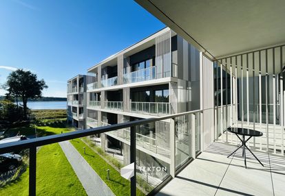 -20 tys do 24.12 apartament nad jeziorem drwęckim