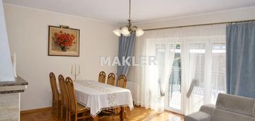Dom  dobrcz bardzo dobra lokalizacja