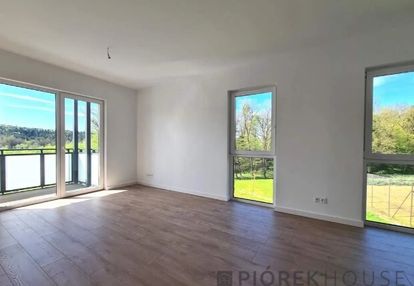 3-pokojowe mieszkanie na białołęce