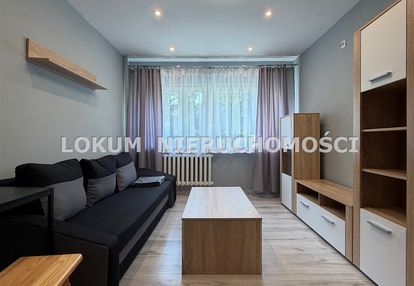 M-3 na wynajem ul. śląska