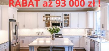 ‼️ najładniesze osiedle w katowicach - od dewelope