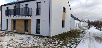 4 sypialnie duży ogród 350 m2