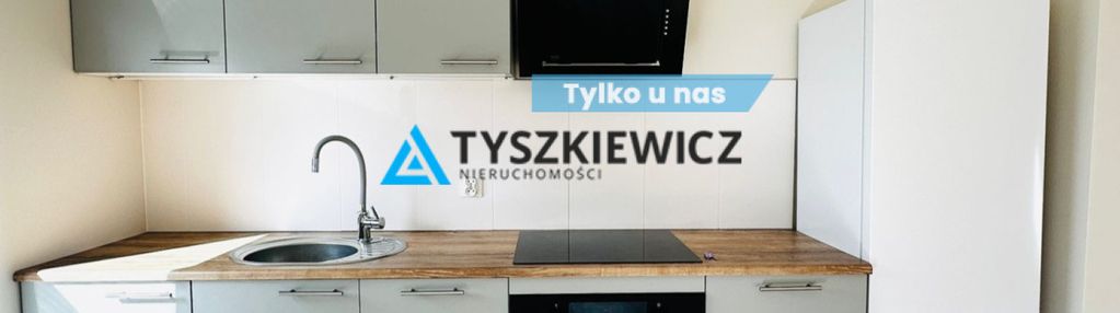 Do własnej aranżacji, najem długoterminowy