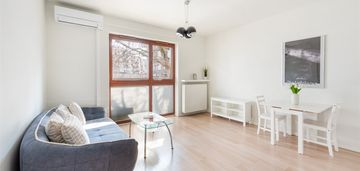 2-pokoje|klimatyzacja|garaż|komórka|