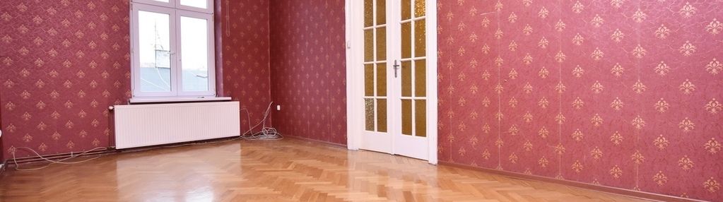 2 lub 3 pokoje,62m2,balkon, widok na wawel