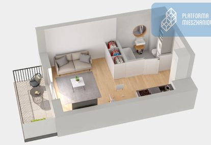 ✅najtańsza kawalerka w okolicy ✅ park skaryszewski