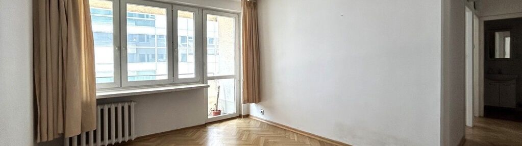 Obok pkin | parkiet z 2020 | oddzielne pokoje