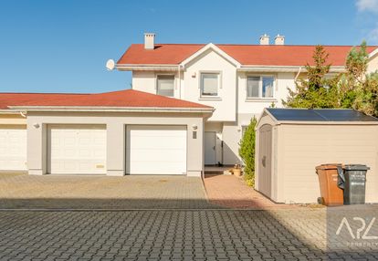 Dom w grzybowie, blisko morza!