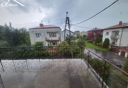 Dom okolice kilińskiego w dobrej cenie