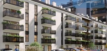 Nowa inwestycja w zgierzu