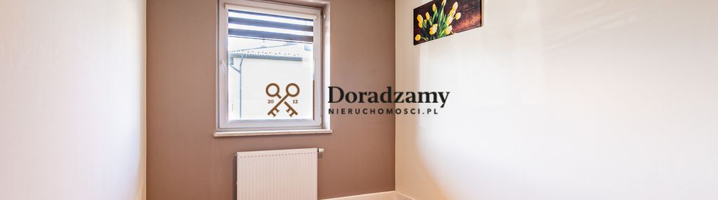 Osiedle projektant - świetna cena