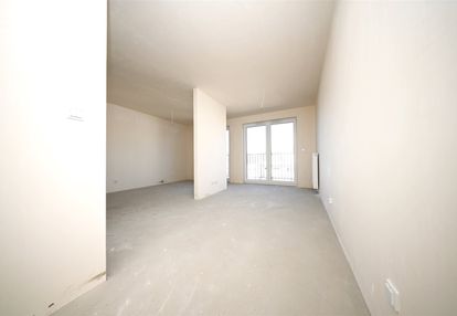 Nowe 2-pokoje, centrum, idealne pod wynajem, klima