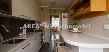3 pokoje | 63,70m2 | 2 piętro | do zamieszkania