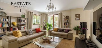 Wygodny dom blisko natury, idealne dla rodzin