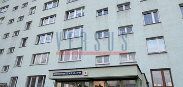 Umowa na wyłączność !!!