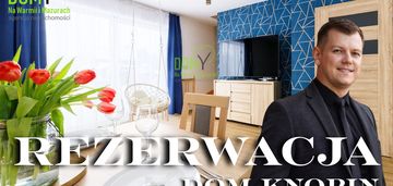 Kompaktowy dom z działką, zamiast mieszkania