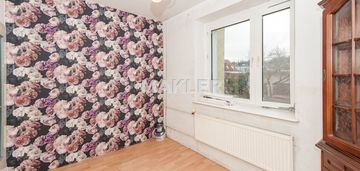 Wolnostojący dom z 6 pokojami – miedzyń