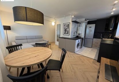 3-pokojowe po remoncie i urządzone!