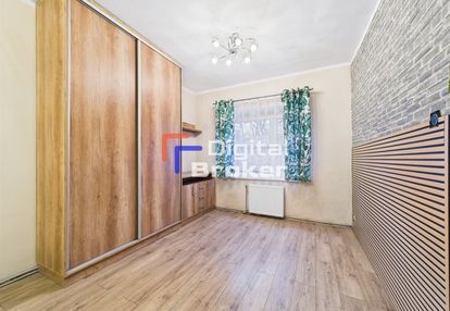 ⭐2 pok✅komórka ✅37 m2✅piwnica⭐blisko amazon