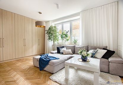 **wynajem od zaraz - ul. św. mikołaja****