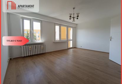 Tylko u nas! fordon! 2 pokoje po remoncie!